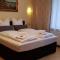 Hotel-Villa Lalee