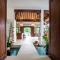 Baan Pinya Balinese Style Pool Villa