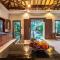 Baan Pinya Balinese Style Pool Villa