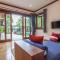 Baan Pinya Balinese Style Pool Villa