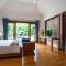 Baan Pinya Balinese Style Pool Villa