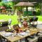 Boutique Hundehotel Bergzeit