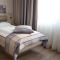 Hotel Bonn City