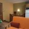 Apartamentos Solans - 别尔萨
