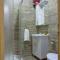 Apartman Spirto
