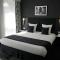 Hotel Saint Daniel