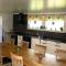 Husky Lodge Hostel