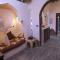 Villa Boheme & Atelier Boheme