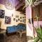 Villa Boheme & Atelier Boheme