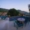 Apartman Spirto
