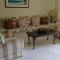 Annwin Apartment