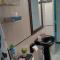 Annwin Apartment