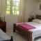 Annwin Apartment