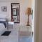 Annwin Apartment