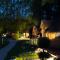 Tonn"O Loisirs photo 20