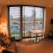 The Maltings Tower Bridge Apartment - Лондон