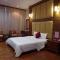Charming Motel