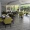 Hotel Calacoto