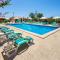 Apartamentos Monte dos Avós, Albufeira by AlgarveBlossom