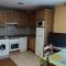 Apartamentos Solans