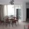 Mia B&B Tbilisi