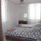 Mia B&B Tbilisi