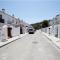 Casa Sol - Pueblo Nuevo de Guadiaro