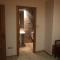 Apartamentos Solans - 别尔萨