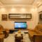 Adriatic Seaview Apartment