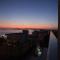 Foto: Adriatic Seaview Modern Apartment 23/57