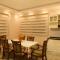 Adriatic Seaview Apartment