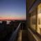 Foto: Adriatic Seaview Modern Apartment 32/57