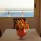 Foto: Adriatic Seaview Modern Apartment 36/57