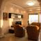 Foto: Adriatic Seaview Modern Apartment 40/57