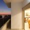 Foto: Adriatic Seaview Modern Apartment 45/57