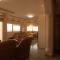 Foto: Adriatic Seaview Modern Apartment 48/57