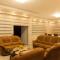 Adriatic Seaview Apartment