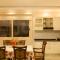 Adriatic Seaview Apartment