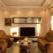 Adriatic Seaview Apartment