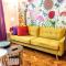 K5 - The happy home in the Nightlife Zone