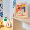 K5 - The happy home in the Nightlife Zone