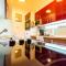 K5 - The happy home in the Nightlife Zone
