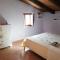 Casa Marina, Cilento Appartamento Suite indipendente