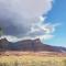 Lee's Ferry Lodge at Vermilion Cliffs - Marble Canyon