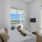 Foto: Seashore Villa 1 21/39