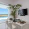 Foto: Seashore Villa 1 27/39