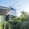 Windmill Arades suite