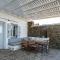 Windmill Arades suite