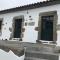 A casa do Tí Mendonça
