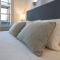 Windmill Arades suite